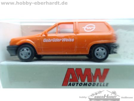 AWM 72102     Second hand