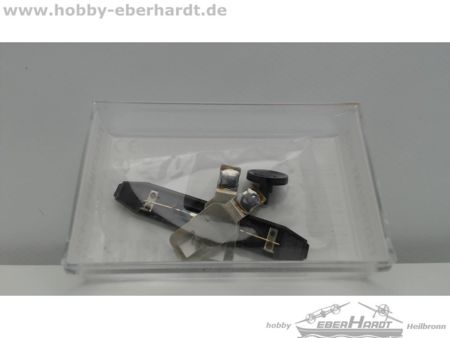 Fleischmann 6435     Second hand