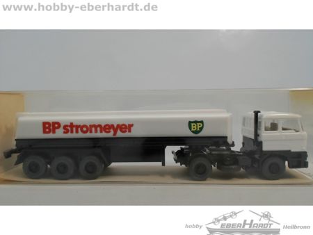 WIKING 24 780     Second hand