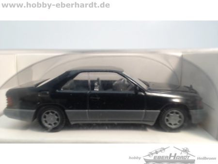 WIKING 143 01 17     Second hand