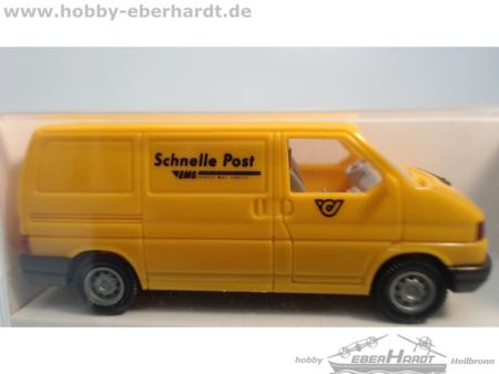 WIKING 295 02     Second hand