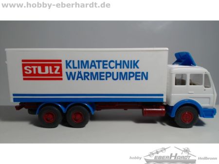 WIKING 451 1 1     Second hand