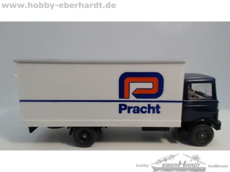 WIKING 434 4 1     Second hand