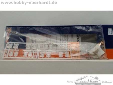 ROCO 40322     Second hand