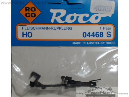 ROCO 40209     Second hand
