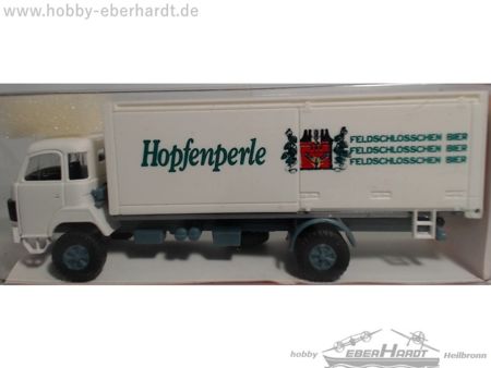 Roskopf 403     Second hand
