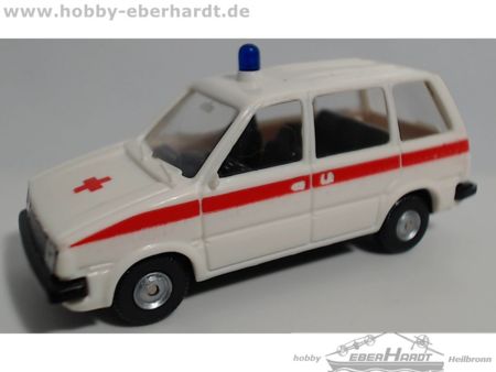 RIETZE 50062     Second hand