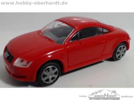 RIETZE 10940     Second hand
