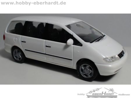 Herpa 022125     Second hand