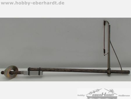 Sommerfeldt 280     Second hand