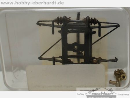 Sommerfeldt 978     Second hand