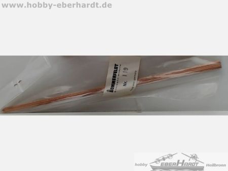 Sommerfeldt 119     Second hand