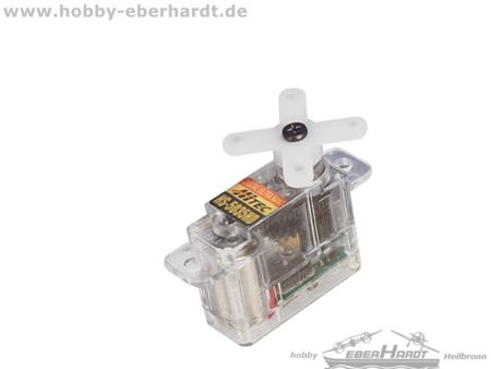 Servo HS-5035HD