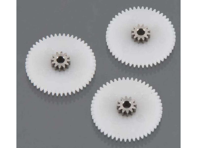 Zahnrad 1 MP - HS-625/645/5625/5645 (3St.)