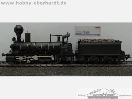Märklin 34971     Second hand  SH1723