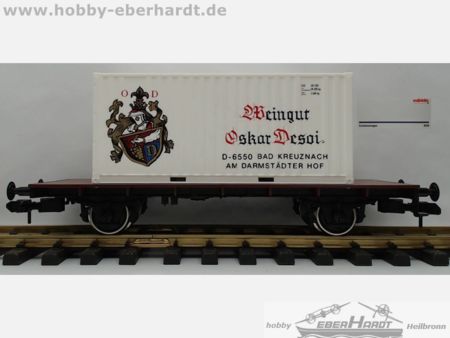 Märklin 5410     Second hand
