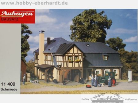 AUHAGEN 11409     Second hand  SH2217