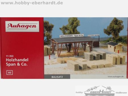AUHAGEN 11353     Second hand  SH2217