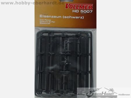 VOLLMER 5007     Second hand  SH2617