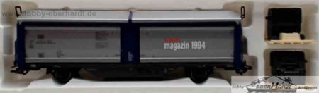 MÄRKLIN 84633     Second hand  SH2221