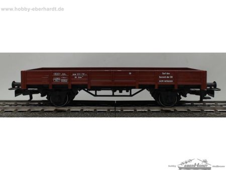 MÄRKLIN 4423     Second hand  SH5019