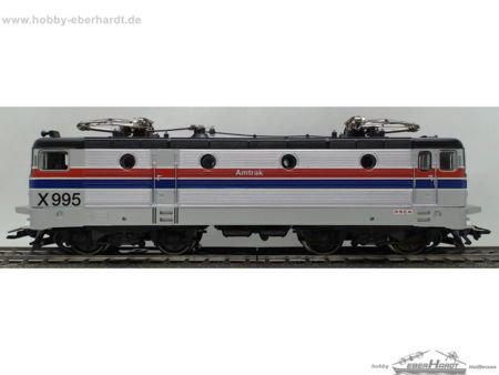 MÄRKLIN 83341     Second hand  SH1624