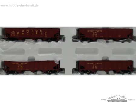 MÄRKLIN 45800     Second hand  SH1425