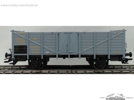 MÄRKLIN 4895     Second hand  SH0520