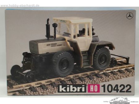 KIBRI 10422     Second hand  SH0320