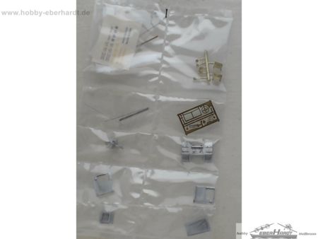 Weinert 4324     Second hand  SH4320