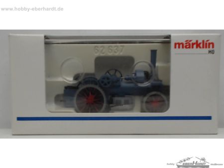 MÄRKLIN 1897     Second hand  SH4320