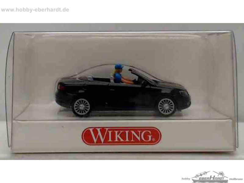 WIKING 0620230     Second hand  SH5020
