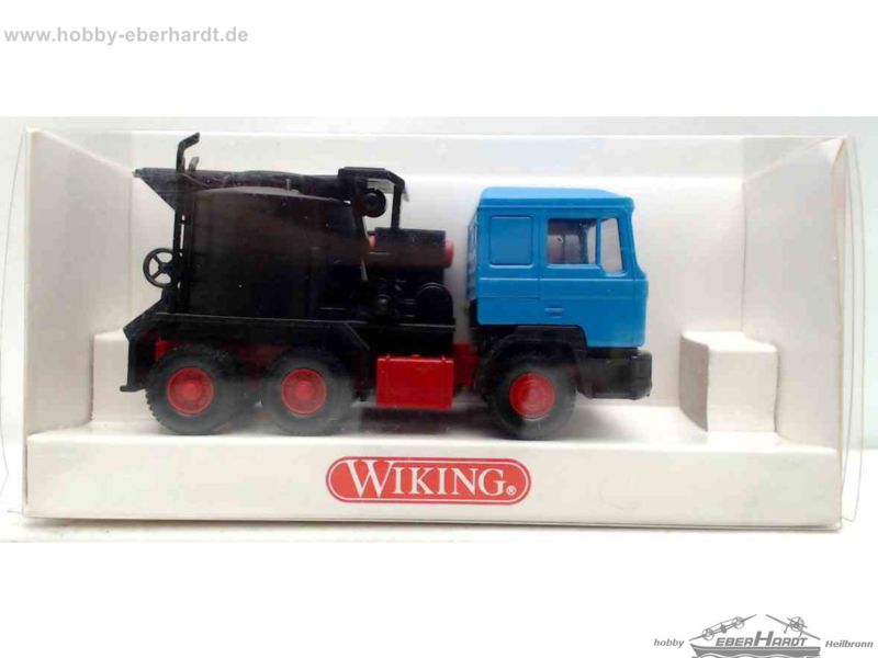 WIKING 6890124     Second hand  SH5220
