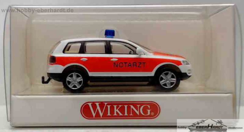 WIKING 0710931     Second hand  SH1821
