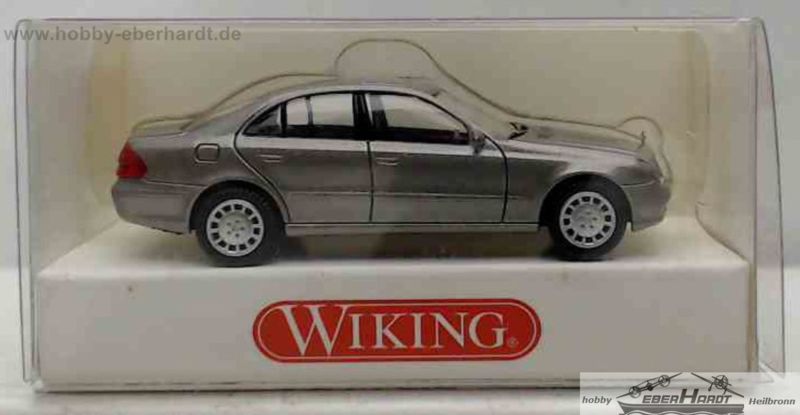 WIKING 2190126     Second hand  SH1821