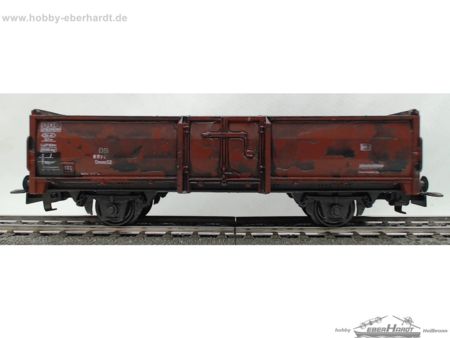 ROCO 4302     Second hand  SH1520