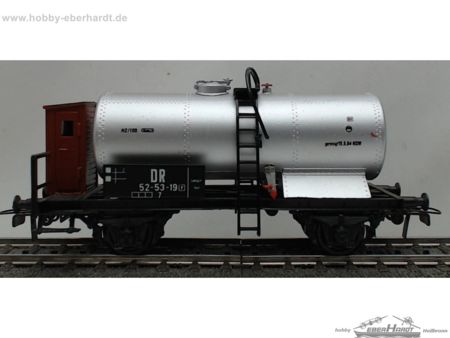 PIKO 57715     Second hand  SH3520