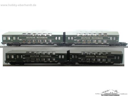 Schicht 5131     Second hand  SH4120