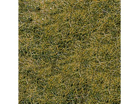 HEKI decovlies Wildgras, Bergwiese 28x14 cm