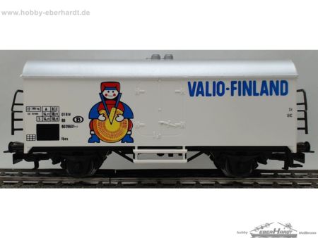 Märklin 4568     Second hand  SH2120