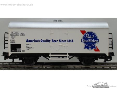 Märklin 4569     Second hand  SH2120