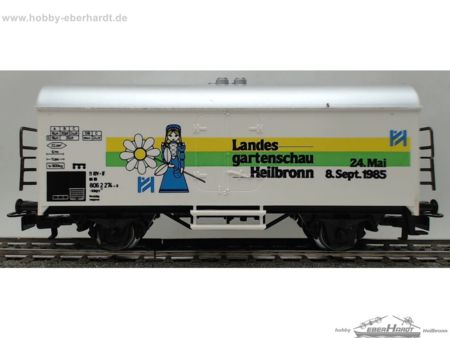 Märklin 4415 / 84714     Second hand  SH2120