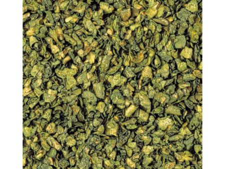 Heki  Blattwerk 75 g