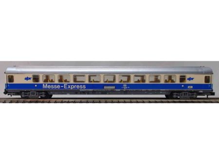 Minitrix 51 3095 00     Second hand  SH0325