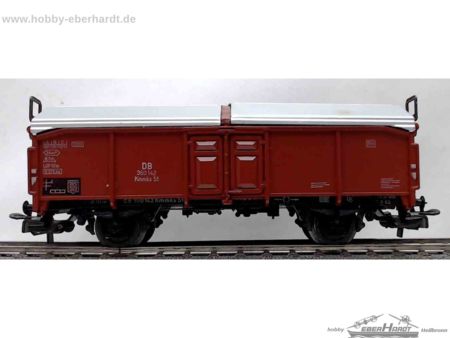 MÄRKLIN 4619  K2 mit OVP     Second hand  SH1922