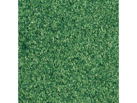 Heki  Blattlaub dunkelgrün, 45 g