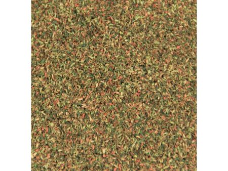 Heki  Blattlaub herbstgrün, 45 g