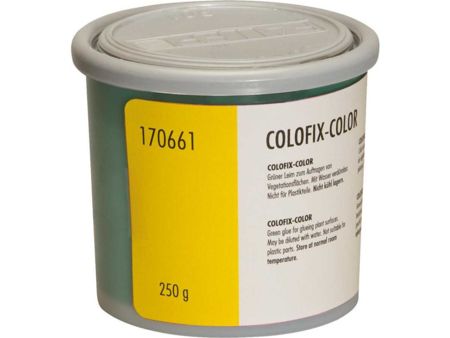 Faller Colofix-Color, 230 g