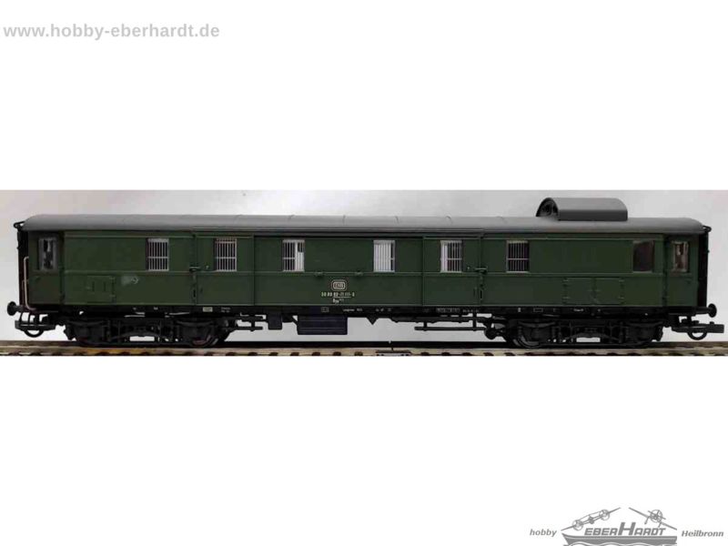 ROCO 44556     Second hand  SH4821