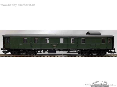 ROCO 44556     Second hand  SH4821